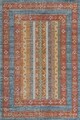 Covor (160 x 230), Antik 1111, 160x230 cm, Multicolor