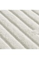 Covor (120 x 170), 0634A, 120x170 cm, Bej