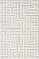 Covor (120 x 170), 0634A, 120x170 cm, Bej