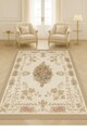 Carpet (80 x 140), HM-CRP25-22, 80x140 cm, Multicolor