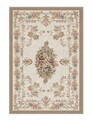 Carpet (80 x 140), HM-CRP25-22, 80x140 cm, Multicolor