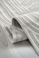 Carpet (100 x 200), Amorf, 100x200 cm, Crem