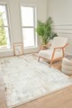 Covor (80 x 150), Kadifem Kd009, 80x150 cm, Bej