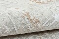 Covor (80 x 150), Kadifem Kd009, 80x150 cm, Bej