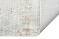 Covor (80 x 150), Kadifem Kd009, 80x150 cm, Bej