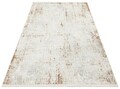 Covor (80 x 150), Kadifem Kd009, 80x150 cm, Bej