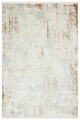 Covor (80 x 150), Kadifem Kd009, 80x150 cm, Bej