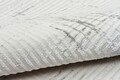 Covor (80 x 150), Kadifem Kd010, 80x150 cm, Crem
