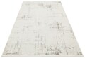 Covor (80 x 150), Kadifem Kd010, 80x150 cm, Crem
