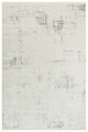 Covor (80 x 150), Kadifem Kd010, 80x150 cm, Crem