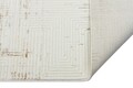 Covor (80 x 150), Kadifem Kd011, 80x150 cm, Bej