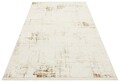 Covor (80 x 150), Kadifem Kd011, 80x150 cm, Bej
