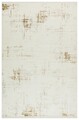 Covor (80 x 150), Kadifem Kd011, 80x150 cm, Bej