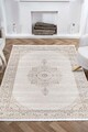Carpet (80 x 150), Nazende Nz007, 80x150 cm, Bej