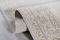 Carpet (80 x 150), Nazende Nz007, 80x150 cm, Bej