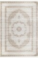 Covor (80 x 150), Nazende Nz008, 80x150 cm, Bej