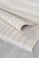 Carpet (80 x 150), Boyut By006, 80x150 cm, Crem