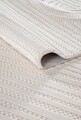 Carpet (80 x 150), Boyut By006, 80x150 cm, Crem