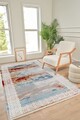 Covor (80 x 150), Colorıum Co006, 80x150 cm, Multicolor