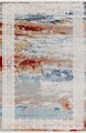 Covor (80 x 150), Colorıum Co006, 80x150 cm, Multicolor