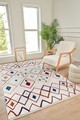 Covor (80 x 150), Colorıum Co009, 80x150 cm, Multicolor