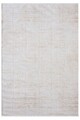 Covor (80 x 150), Parla 5781, 80x150 cm, Bej