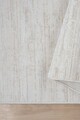 Covor (80 x 150), Parla 5781, 80x150 cm, Bej