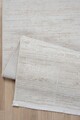 Covor (80 x 150), Parla 5781, 80x150 cm, Bej