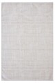 Covor (80 x 150), Parla 5783, 80x150 cm, Crem