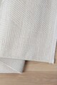 Covor (80 x 150), Parla 5783, 80x150 cm, Crem