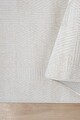 Covor (80 x 150), Parla 5783, 80x150 cm, Crem