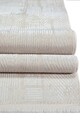 Covor (80 x 150), Parla 5783, 80x150 cm, Crem