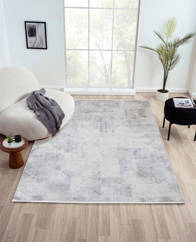 Covor (80 x 150), Parla 5784, 80x150 cm, Multicolor