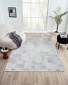 Covor (80 x 150), Parla 5784, 80x150 cm, Multicolor