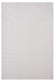 Covor (80 x 150), Parla 5786, 80x150 cm, Crem