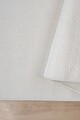 Covor (80 x 150), Parla 5786, 80x150 cm, Crem