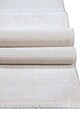 Covor (80 x 150), Parla 5786, 80x150 cm, Crem