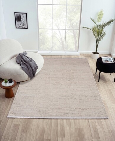 Covor (80 x 150), Parla 5787, 80x150 cm, Bej