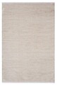 Covor (80 x 150), Parla 5787, 80x150 cm, Bej