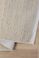 Covor (80 x 150), Parla 5787, 80x150 cm, Bej