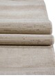 Covor (80 x 150), Parla 5787, 80x150 cm, Bej