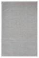 Covor (80 x 150), Parla 5788, 80x150 cm, Gri