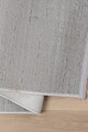 Covor (80 x 150), Parla 5788, 80x150 cm, Gri