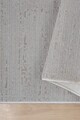 Covor (80 x 150), Parla 5788, 80x150 cm, Gri