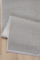 Covor (80 x 150), Parla 5788, 80x150 cm, Gri