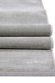 Covor (80 x 150), Parla 5788, 80x150 cm, Gri