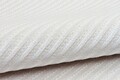 Carpet (80 x 150), Cunda Cn008, 80x150 cm, Bej