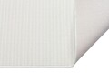 Carpet (80 x 150), Cunda Cn008, 80x150 cm, Bej