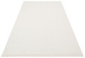 Carpet (80 x 150), Cunda Cn008, 80x150 cm, Bej