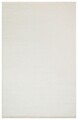 Carpet (80 x 150), Cunda Cn008, 80x150 cm, Bej